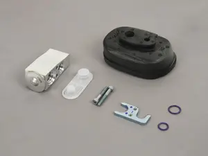 REPAIR KIT