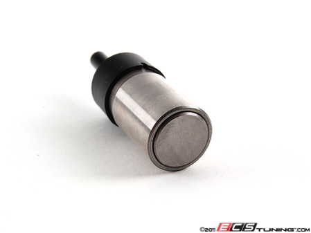 ES#22276 - 11317510801 - Timing Chain Tensioner - Replace your spring tensioner unit - Genuine MINI - MINI