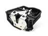 ES#5432878 - 51227229459 - Door Lock Unit - Rear Left  - Replace that stuck or broken lock : Non Comfort access - Bremmen Parts - BMW MINI