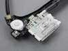 ES#5395933 - 8J0837462E - Window Regulator - Right  - Does not include the window motor - Bremmen Parts - Audi
