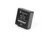 ES#4823822 - 96461018402 - Convertible Top Relay - Bridge adapter for Cabriolet models - Genuine Porsche - Porsche