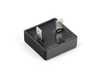 ES#4823822 - 96461018402 - Convertible Top Relay - Bridge adapter for Cabriolet models - Genuine Porsche - Porsche