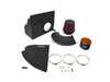 ES#4381907 - BW-B5802 - G20 M340i MST Performance Air Intake System - Increase Airflow and throttle response - MST Performance - BMW
