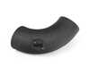 ES#4381907 - BW-B5802 - G20 M340i MST Performance Air Intake System - Increase Airflow and throttle response - MST Performance - BMW