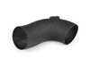ES#4381907 - BW-B5802 - G20 M340i MST Performance Air Intake System - Increase Airflow and throttle response - MST Performance - BMW