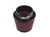 ES#4381907 - BW-B5802 - G20 M340i MST Performance Air Intake System - Increase Airflow and throttle response - MST Performance - BMW