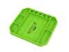 ES#4472543 - STMG - Medium Silicone Tool Tray - Anti-static, chemical resistant, and non-magnetic - VIM Tools - Audi BMW Volkswagen Mercedes Benz MINI Porsche