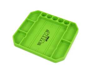 ES#4472543 - STMG - Medium Silicone Tool Tray - Anti-static, chemical resistant, and non-magnetic - VIM Tools - Audi BMW Volkswagen Mercedes Benz MINI Porsche