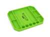 ES#4472543 - STMG - Medium Silicone Tool Tray - Anti-static, chemical resistant, and non-magnetic - VIM Tools - Audi BMW Volkswagen Mercedes Benz MINI Porsche