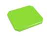 ES#4472543 - STMG - Medium Silicone Tool Tray - Anti-static, chemical resistant, and non-magnetic - VIM Tools - Audi BMW Volkswagen Mercedes Benz MINI Porsche