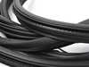 ES#4711483 - 906697509864 - SEAL - Genuine Mercedes Benz - Mercedes Benz