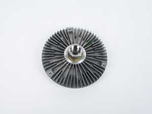 ES#5480880 - 11527505302 - Radiator Fan Clutch *Scratch And Dent* - Scratch & Dent - BMW