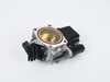 ES#5481913 - 13541433414 - Throttle Body  *Scratch And Dent* - Complete throttle body assembly - Scratch & Dent - BMW