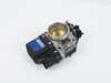 ES#5481913 - 13541433414 - Throttle Body  *Scratch And Dent* - Complete throttle body assembly - Scratch & Dent - BMW