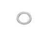 ES#4044616 - 90012315230 - Sealing Ring - Priced Each - 16 x 22mm - Fischer and Plath - Porsche