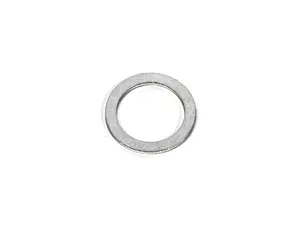 Sealing Ring - Priced Each