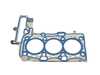ES#4504956 - 11128630683 - Cylinder Head Gasket - Main cylinder head gasket 0.70MM (standard size) - Corteco - MINI