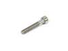 ES#241243 - 07129900465 - Torx Bolt - See MOQKT - Genuine BMW - BMW