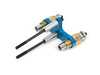 ES#4013857 - CTA7658 - BMW Fuel Injector Removal Tool - Remove stuck injectors with this tool from CTA - CTA Tools - BMW