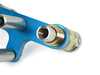ES#4013857 - CTA7658 - BMW Fuel Injector Removal Tool - Remove stuck injectors with this tool from CTA - CTA Tools - BMW