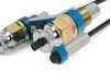 ES#4013857 - CTA7658 - BMW Fuel Injector Removal Tool - Remove stuck injectors with this tool from CTA - CTA Tools - BMW