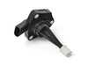 ES#5373924 - 03C907660AA - Oil Level Sensor - Located on the engine oil pan - Bremmen Parts - Audi Volkswagen