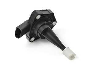ES#5373924 - 03C907660AA - Oil Level Sensor - Located on the engine oil pan - Bremmen Parts - Audi Volkswagen