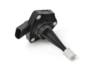 Oil Level Sensor