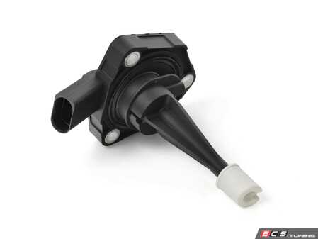 ES#5373924 - 03C907660AA - Oil Level Sensor - Located on the engine oil pan - Bremmen Parts - Audi Volkswagen