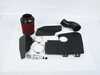 ES#5470975 - CTS-IT-260sd5 - Performance Air Intake System *Scratch And Dent* - Add increased horsepower and torque throughout the entire powerband, and an aggressive sound! - Scratch & Dent - Audi
