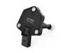 ES#5373924 - 03C907660AA - Oil Level Sensor - Located on the engine oil pan - Bremmen Parts - Audi Volkswagen