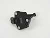 ES#5373924 - 03C907660AA - Oil Level Sensor - Located on the engine oil pan - Bremmen Parts - Audi Volkswagen