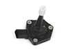 ES#5373924 - 03C907660AA - Oil Level Sensor - Located on the engine oil pan - Bremmen Parts - Audi Volkswagen