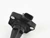 ES#5373924 - 03C907660AA - Oil Level Sensor - Located on the engine oil pan - Bremmen Parts - Audi Volkswagen
