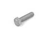 ES#14309 - 07119902901 - Hex Bolt - M8x30mm - Replace damaged hardware - Genuine BMW - BMW