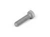 ES#14309 - 07119902901 - Hex Bolt - M8x30mm - Replace damaged hardware - Genuine BMW - BMW