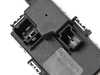 ES#5375485 - 2128702110 - Blower Motor Regulator  - Located on the blower motor housing - Bremmen Parts - Mercedes Benz