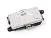 ES#5375485 - 2128702110 - Blower Motor Regulator  - Located on the blower motor housing - Bremmen Parts - Mercedes Benz