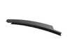 ES#94425 - 51338160969 - Matte Shadowline Trim - Left - "B" pillar trim for front door - Genuine BMW - BMW