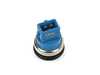 ES#4872601 - 025906041AKT - Coolant Temperature Sensor With O-Ring - 2 Pin - Blue sensor used by the ECU to control engine fueling - Vemo - Audi Volkswagen