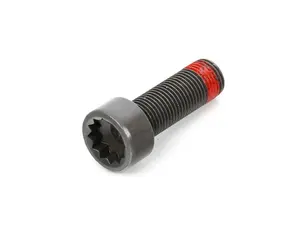 Clutch Flywheel Bolt - Priced Each