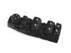 ES#2584537 - 61319241956 - Operating Unit - Switch Module - Door - Genuine BMW - BMW
