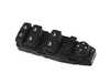 ES#2584537 - 61319241956 - Operating Unit - Switch Module - Door - Genuine BMW - BMW
