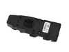 ES#2584537 - 61319241956 - Operating Unit - Switch Module - Door - Genuine BMW - BMW