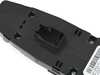 ES#2584537 - 61319241956 - Operating Unit - Switch Module - Door - Genuine BMW - BMW