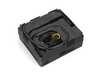 ES#4428161 - 71106898012 - COMPRESSOR - Genuine BMW - BMW MINI