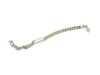 ES#2848385 - 12428602991 - Ground Cable - Genuine BMW - BMW