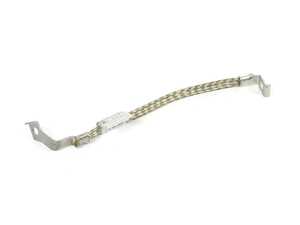 ES#2848385 - 12428602991 - Ground Cable - Genuine BMW - BMW
