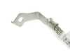ES#2848385 - 12428602991 - Ground Cable - Genuine BMW - BMW