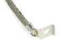ES#2848385 - 12428602991 - Ground Cable - Genuine BMW - BMW